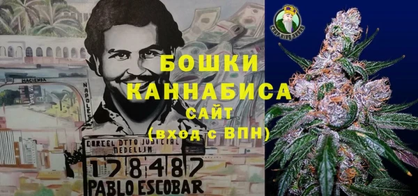 амф Нефтекумск