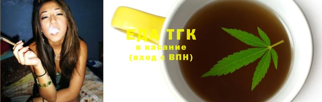 гидра Новозыбков