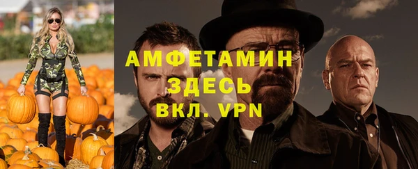 ECSTASY Новодвинск