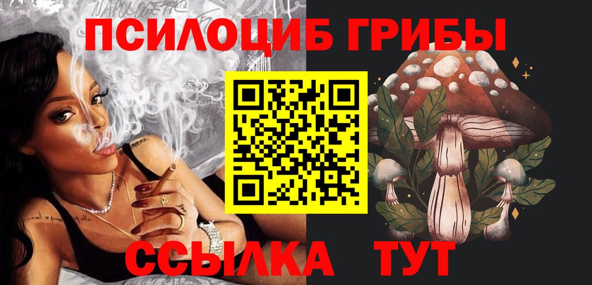 Галлюциногенные грибы Magic Shrooms Удомля