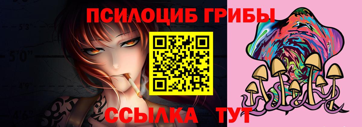 Галлюциногенные грибы GOLDEN TEACHER  Удомля 